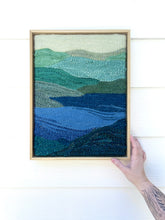 Load image into Gallery viewer, Indigo Cove