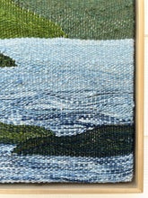 Load image into Gallery viewer, Blue Haze