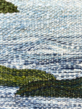 Load image into Gallery viewer, Blue Haze