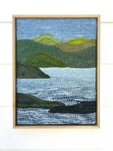 Load image into Gallery viewer, Blue Haze