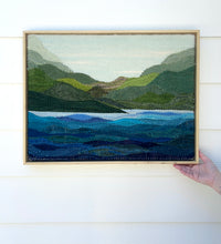 Load image into Gallery viewer, Sea to Sky