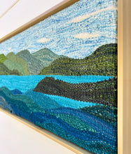 Load image into Gallery viewer, Azure Tides