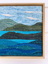 Load image into Gallery viewer, Azure Tides