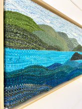 Load image into Gallery viewer, Azure Tides