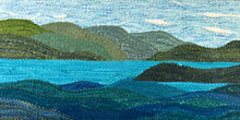 Load image into Gallery viewer, Azure Tides