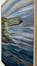 Load image into Gallery viewer, is it time to go surfing?