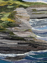 Load image into Gallery viewer, is it time to go surfing?