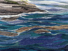 Load image into Gallery viewer, is it time to go surfing?