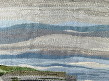Load image into Gallery viewer, is it time to go surfing?