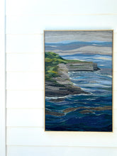 Load image into Gallery viewer, is it time to go surfing?