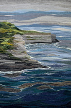 Load image into Gallery viewer, is it time to go surfing?