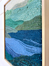Load image into Gallery viewer, Indigo Cove
