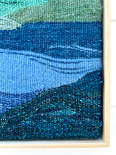 Load image into Gallery viewer, Indigo Cove