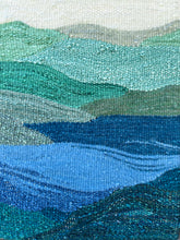 Load image into Gallery viewer, Indigo Cove