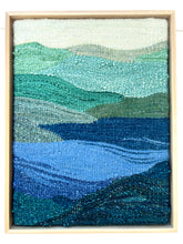 Load image into Gallery viewer, Indigo Cove