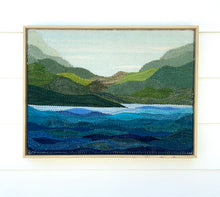 Load image into Gallery viewer, Sea to Sky