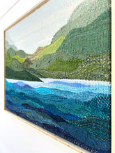 Load image into Gallery viewer, Sea to Sky