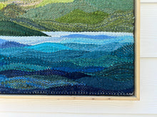 Load image into Gallery viewer, Sea to Sky