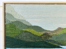 Load image into Gallery viewer, Sea to Sky