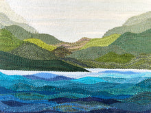Load image into Gallery viewer, Sea to Sky
