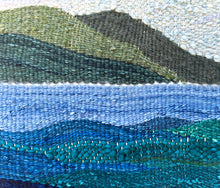 Load image into Gallery viewer, Sea to Sky