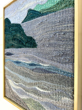 Load image into Gallery viewer, Silver Tides