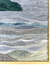 Load image into Gallery viewer, Silver Tides