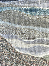 Load image into Gallery viewer, Silver Tides