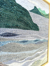 Load image into Gallery viewer, Silver Tides