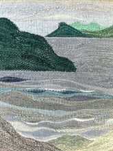 Load image into Gallery viewer, Silver Tides