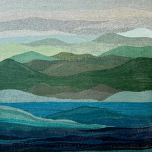 Load image into Gallery viewer, Highland Blues
