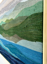 Load image into Gallery viewer, Highland Blues
