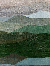 Load image into Gallery viewer, Highland Blues
