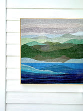 Load image into Gallery viewer, Highland Blues
