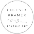Chelsea Kramer Art